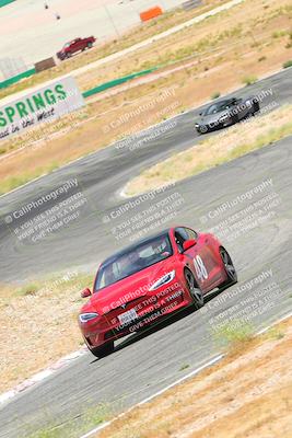 media/Jun-24-2023-Speed Ventures (Sat) [[e4846f1b89]]/1-Red/session 3 turn 4a/